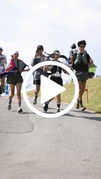 BIB:  <button type="button" onclick="openModal(27764278)" class="btn btn-primary btn-sm float-right" data-toggle="modal" data-target=".modal-high-quality">
                <i class="fa fa-download"></i> Download
                </button>